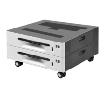 Лоток подачи бумаги Avision 015-0203-0