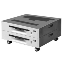 Лоток подачи бумаги Avision 015-0203-0