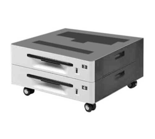 Лоток подачи бумаги Avision 015-0203-0