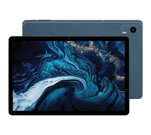 Планшет RuggON PX-501D (No OS)