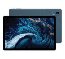 Планшет RuggON PX-501D (256GB, LTE, Win11)