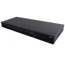 Масштабатор HDMI Cypress CSC-5500N