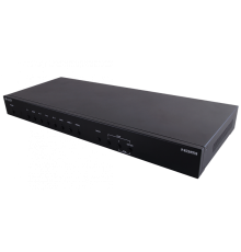 Масштабатор HDMI Cypress CSC-5500N