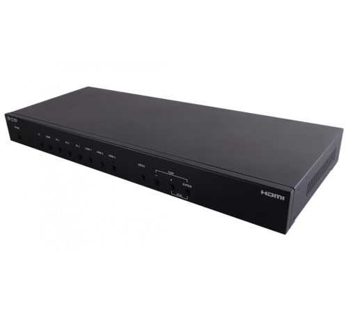 Масштабатор HDMI Cypress CSC-5500N