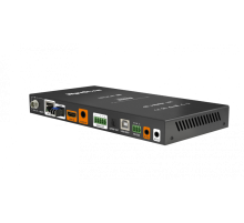 Передатчик Wyrestorm NHD-500-TX-V2