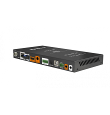 Передатчик Wyrestorm NHD-500-TX-V2