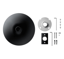 Крепление Shure A900-S-PM
