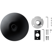 Крепление Shure A900-S-PM