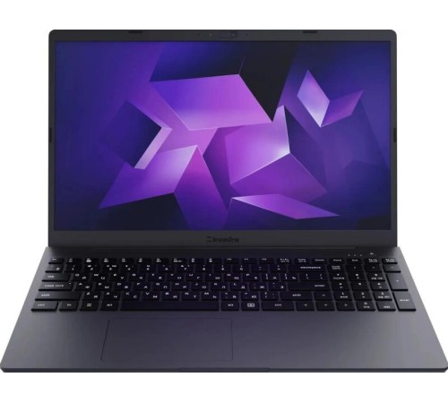 Ноутбук Kvadra Nau LE14U (Y22L01P01101R_3C62D3)