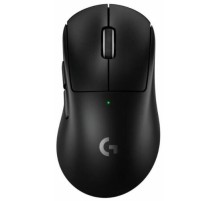 Мышь Logitech G Pro X Superlight 2 (910-006632)