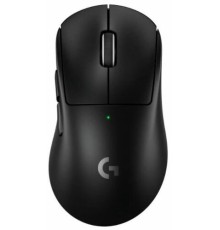 Мышь Logitech G Pro X Superlight 2 (910-006632)