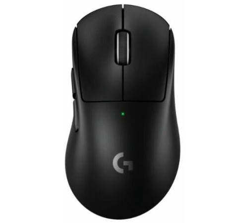 Мышь Logitech G Pro X Superlight 2 (910-006632)