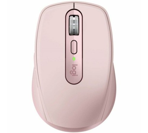 Мышь Logitech MX Anywhere 3S (910-006940)