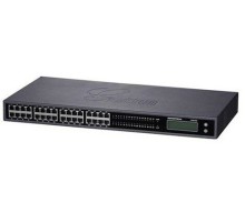 Шлюз Grandstream GXW4232