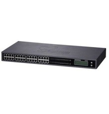 Шлюз Grandstream GXW4232