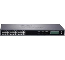 Шлюз Grandstream GXW4224