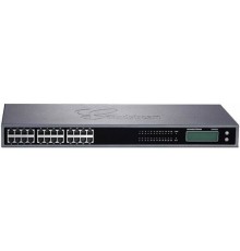 Шлюз Grandstream GXW4224