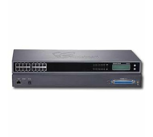 Шлюз Grandstream GXW4216