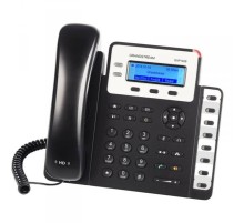 IP-телефон Grandstream GXP1628