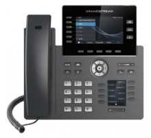 IP-телефон Grandstream GRP2616