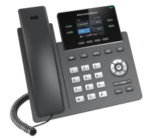 IP-телефон Grandstream GRP2612W