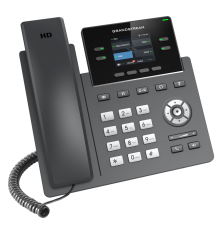 IP-телефон Grandstream GRP2612W