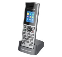 IP-телефон Grandstream DP722