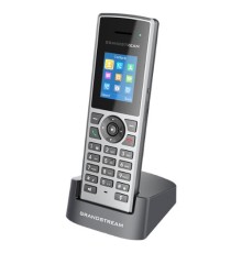 IP-телефон Grandstream DP722