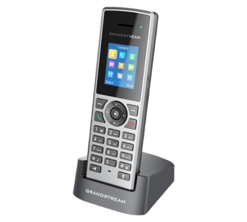IP-телефон Grandstream DP722