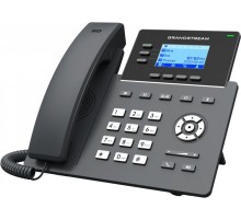 IP-телефон Grandstream GRP2603