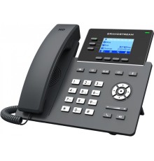 IP-телефон Grandstream GRP2603