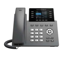 IP-телефон Grandstream GRP2624