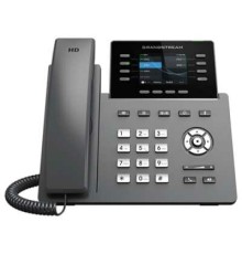 IP-телефон Grandstream GRP2624