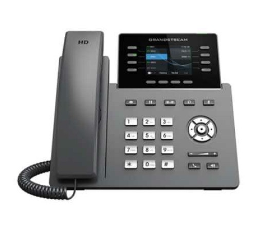 IP-телефон Grandstream GRP2624