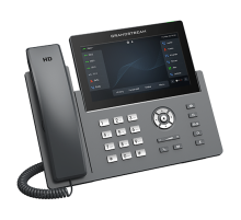 IP-телефон Grandstream GRP2670