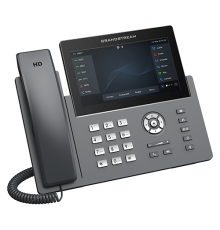 IP-телефон Grandstream GRP2670