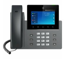IP-телефон Grandstream GXV3450