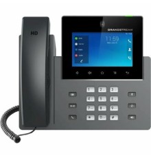 IP-телефон Grandstream GXV3450