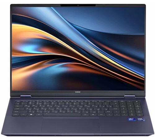 Ноутбук Honor MagicBook Pro 16 (5301AJJE)
