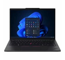 Ноутбук Lenovo ThinkPad T14 Gen 5 (21MLA01QCD_PRO)