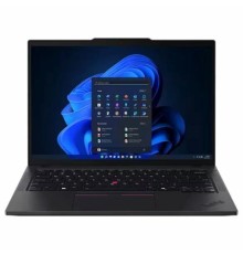 Ноутбук Lenovo ThinkPad T14 Gen 5 (21MLA01QCD_PRO)