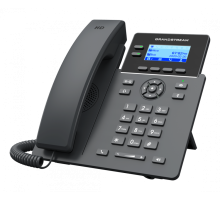 IP-телефон Grandstream GRP2602G
