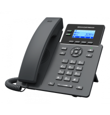 IP-телефон Grandstream GRP2602G