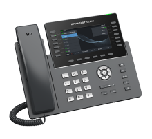 IP-телефон Grandstream GRP2650