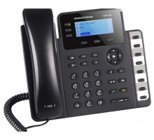 IP-телефон Grandstream GXP1630