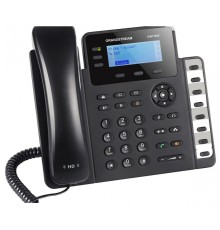 IP-телефон Grandstream GXP1630