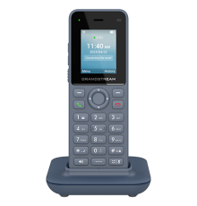 IP-телефон Grandstream WP816
