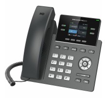 IP-телефон Grandstream GRP2612G