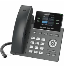 IP-телефон Grandstream GRP2612G