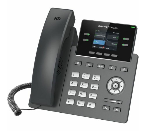 IP-телефон Grandstream GRP2612G